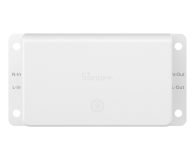 Sonoff Przełącznik Basic R5 Gen5 Wi-Fi Matter 10A 4pak - 1534485 - zdjęcie 5